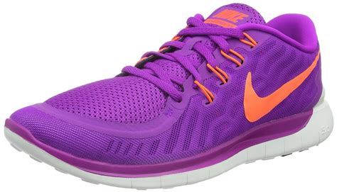 nike laufschuhe damen nike free|Nike Free Running Schuhe. Nike DE.